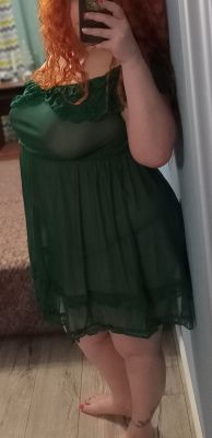 шлюха Настя (Якутск)