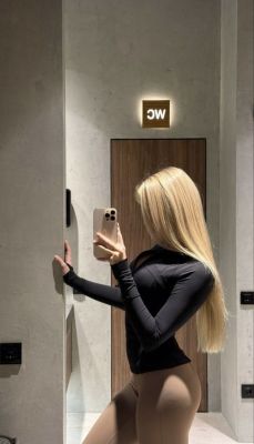 Девушки Якутска — инди ❤️❗Настя ❗❤️