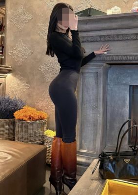 индивидуалочка New❗Арина❗❗❗, г. Якутск