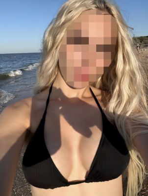 Секс-услуги — ❗❗❗Вика❗❗❗, 24