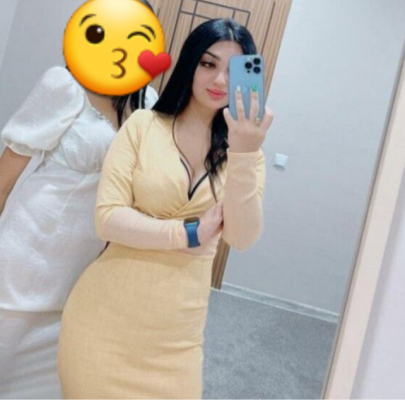 Ирина — знакомства для секса в Якутске