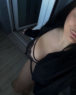 ❤️ДАРИНОЧКА❤️