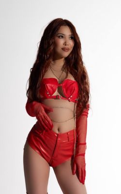 Рада, 8 915 108-62-38, от 10000 руб. в час