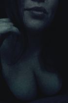 Проститутка Алиса (32 лет, Якутск)